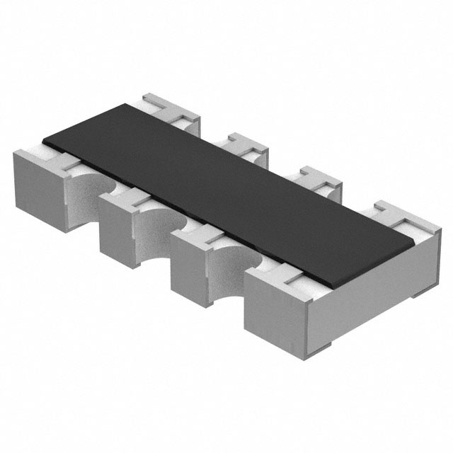 RES ARRAY