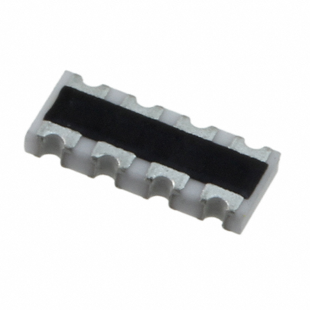 RES ARRAY