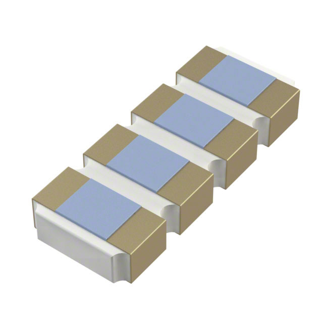 SFERNICE THIN FILMS