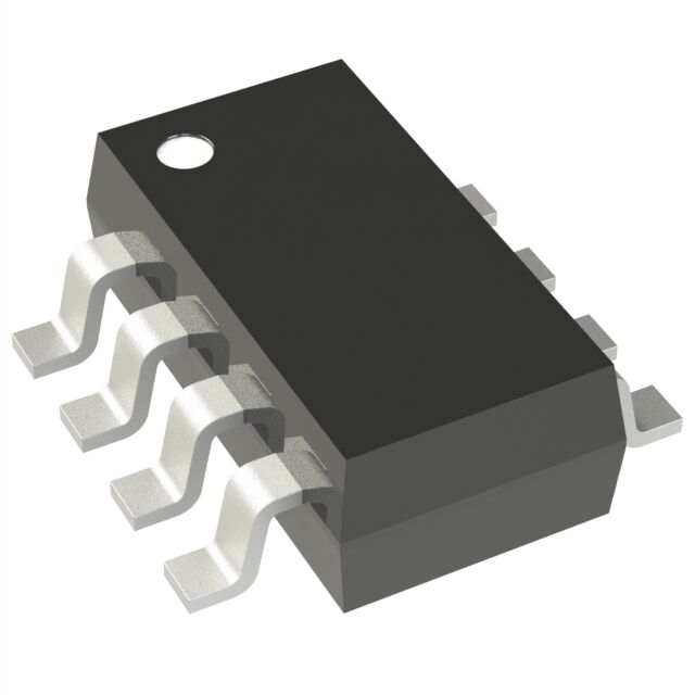 REMOTE AND LOCAL TEMPERATURE SEN