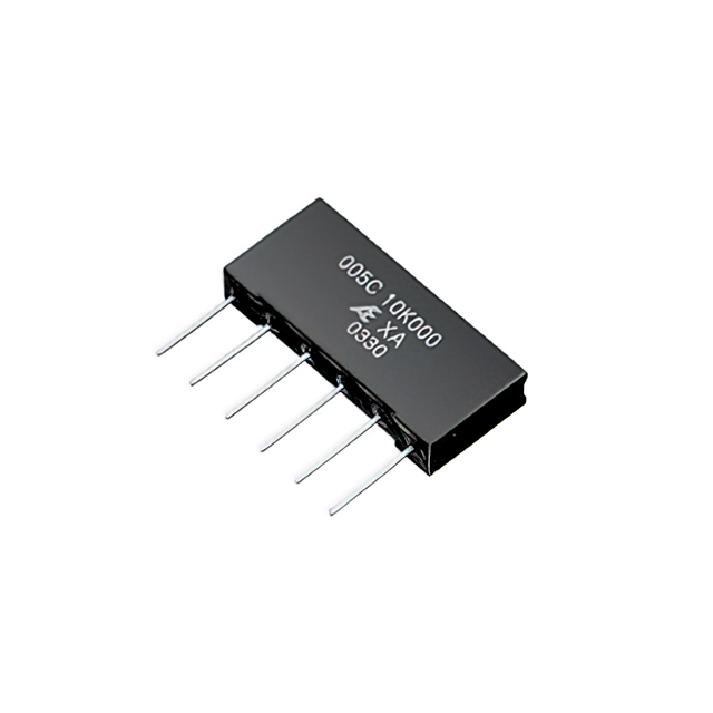 SC003A13K0/13K0BT NETWORK