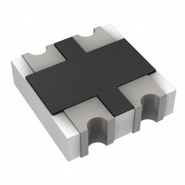 RESISTOR CHIP
