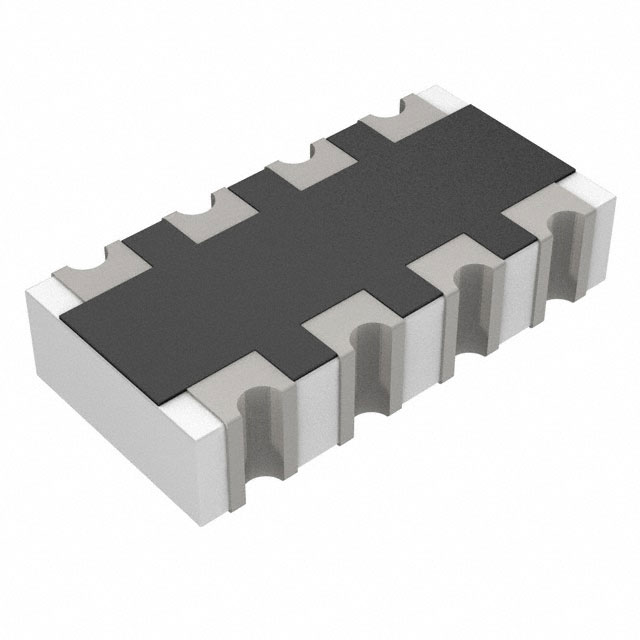 RESISTOR CHIP