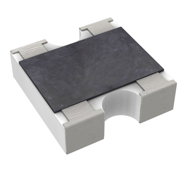 RES ARRAY 2 RES 464 OHM 0404