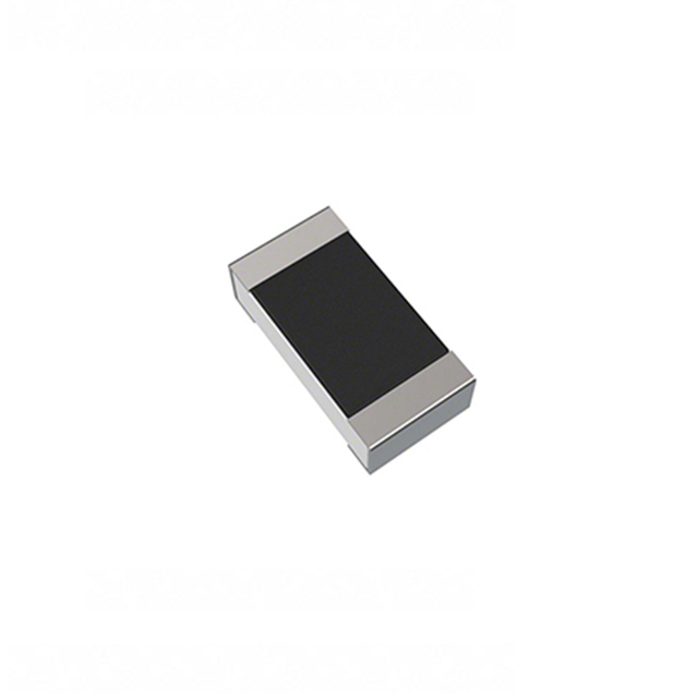 AC1210FR-7W6R81L