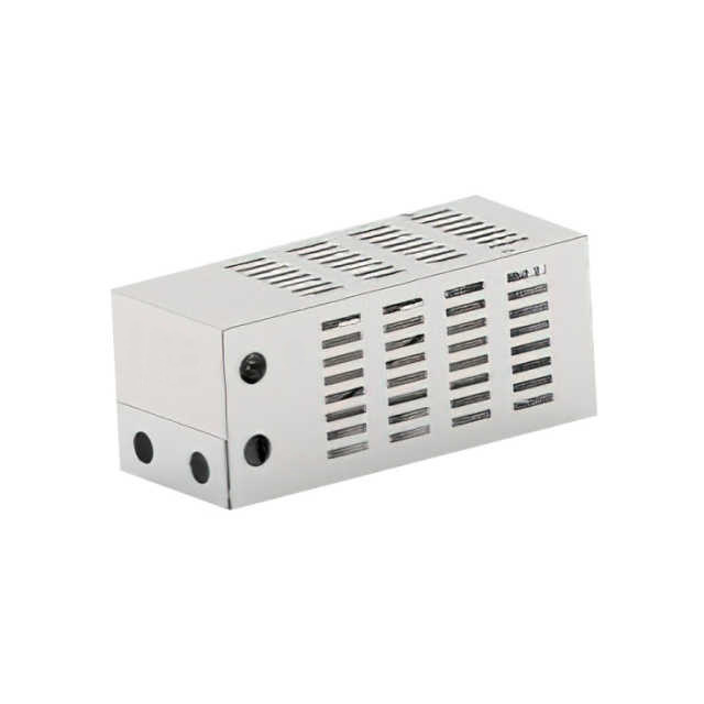 HPBA 0.5HP 1K5 100%/460V 50%