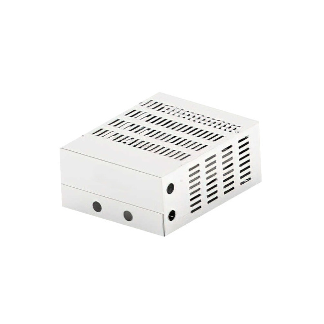 HPBA 0.75HP 170R 150%/230V 100%