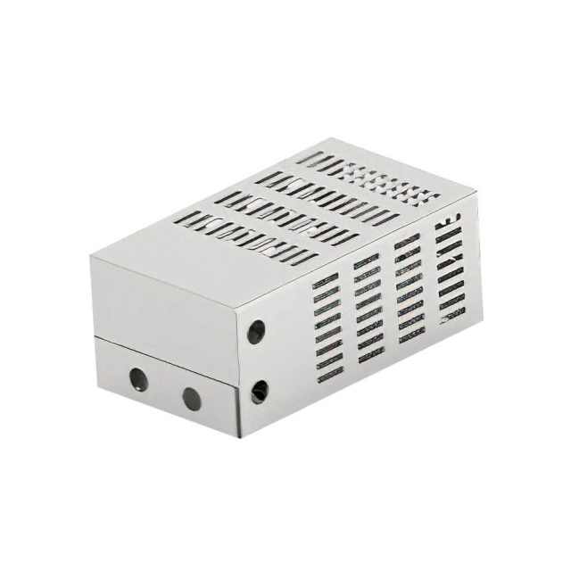 HPBA 0.75HP 675R 150%/460V 50%