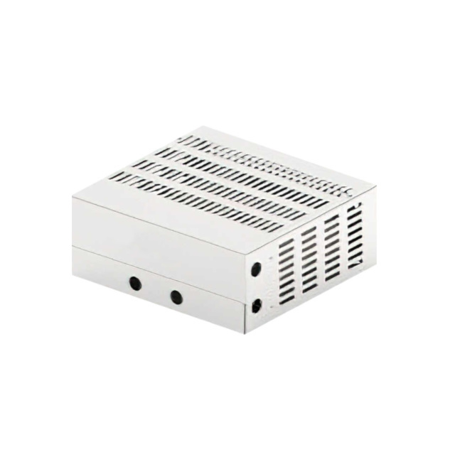 HPBA 1HP 125R 150%/230V 100%