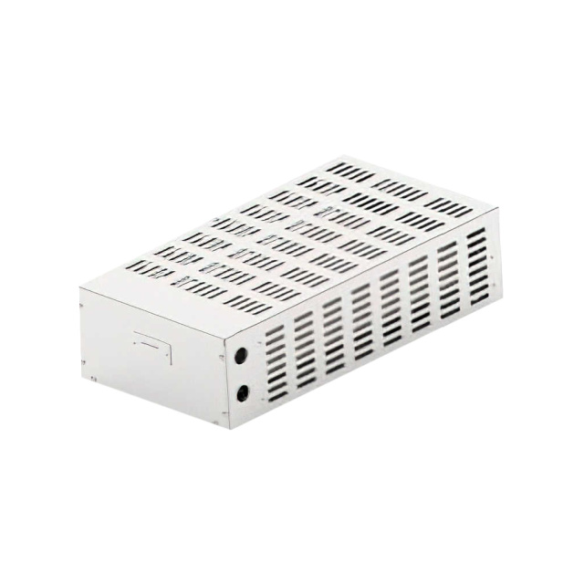 HPBA 1.5HP 525R 150%/575V 100%