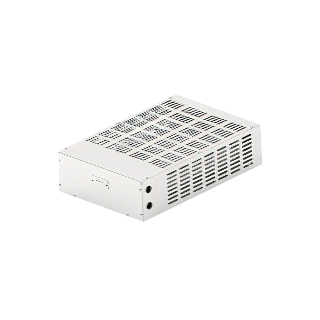 HPBA 2HP 250R 150%/460V 100%