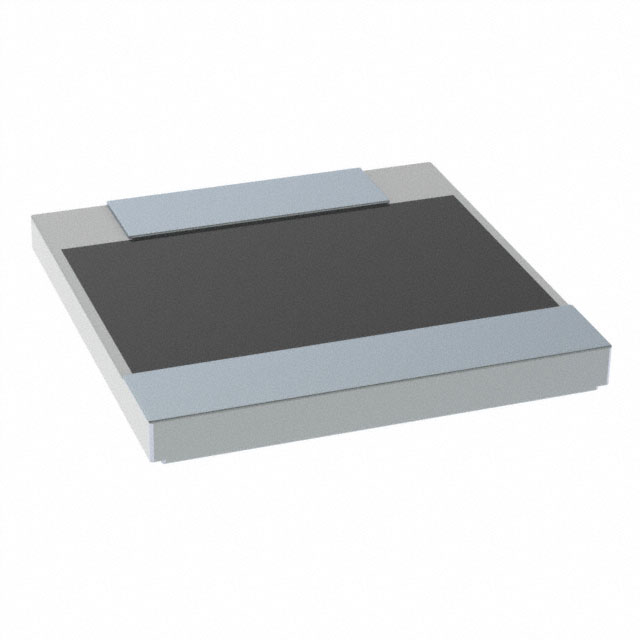 RESISTOR TERMINATOR 50 OHM 60W