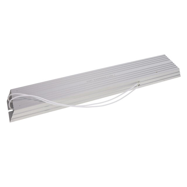 METAL CLAD BRAKING RESISTOR 1000