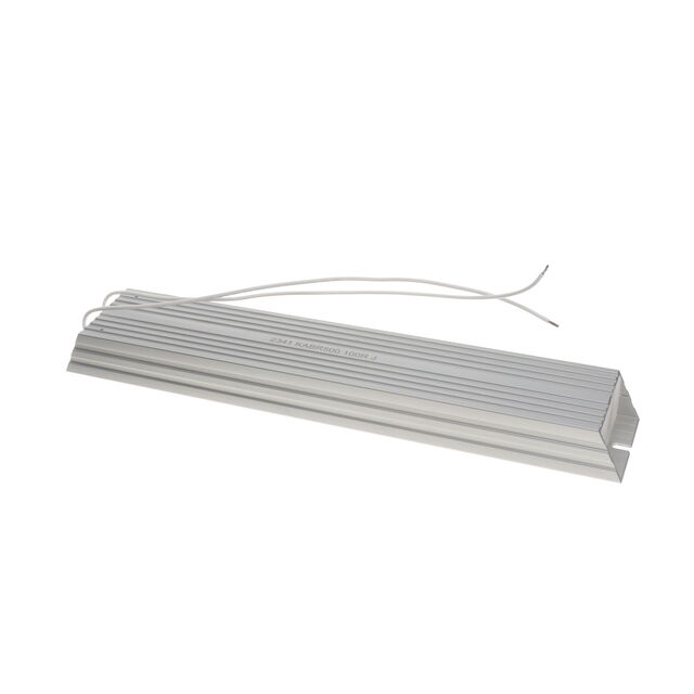 METAL CLAD BRAKING RESISTOR 500W