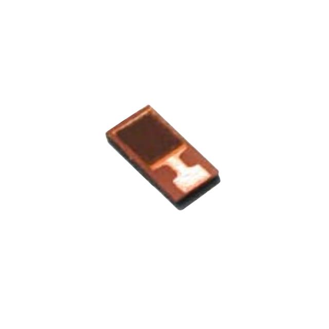 DC-3GHZ 10W 50OHM ALN CHIP TERMI