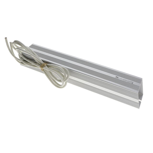 BRAKING RESISTOR - METAL CLAD, V