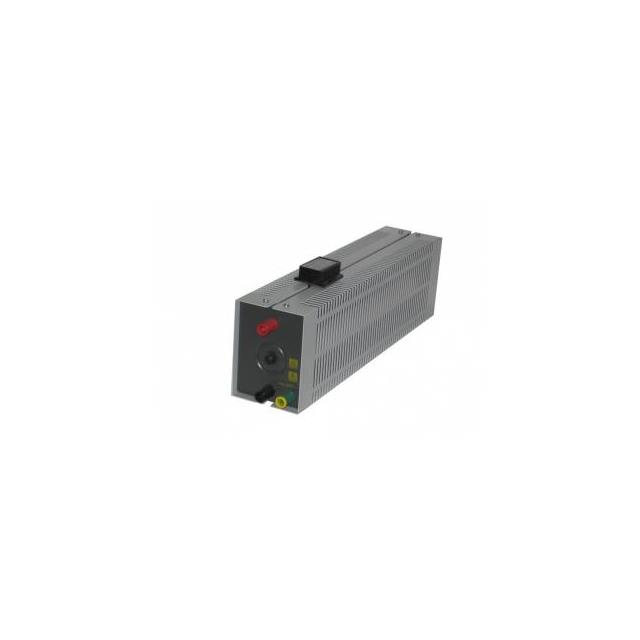 320 WATTS VARIABLE 10 OHMS 10%