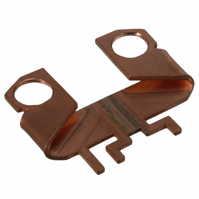 RES SHUNT 0.0001 OHM 5% 3W