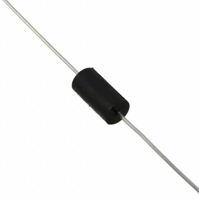 RES 250 OHM 0.01% 1/4W AXIAL