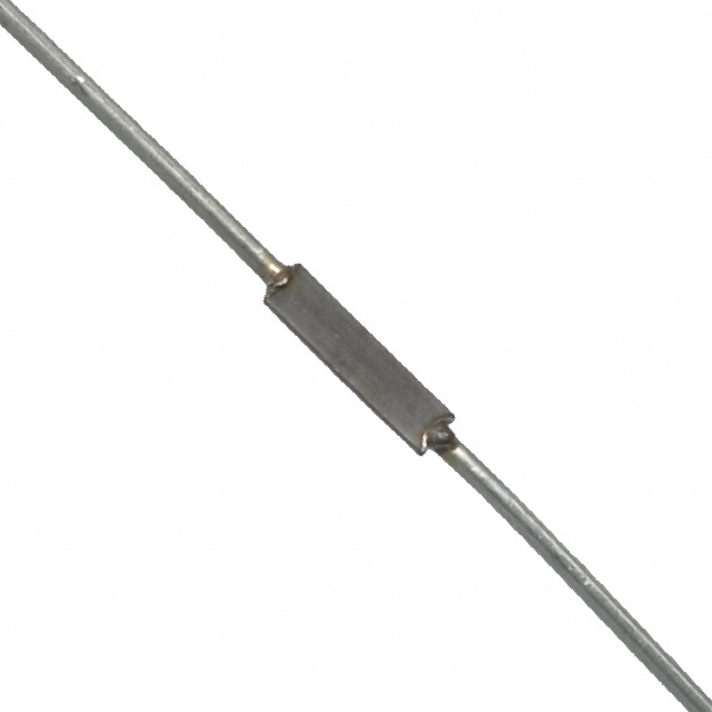 RES 0.025 OHM 3% 3/8W AXIAL