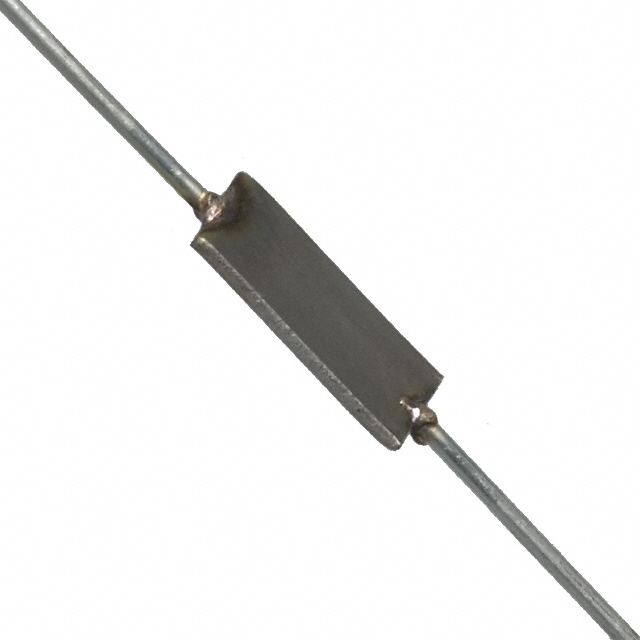 RES 0.005 OHM 3% 1W AXIAL
