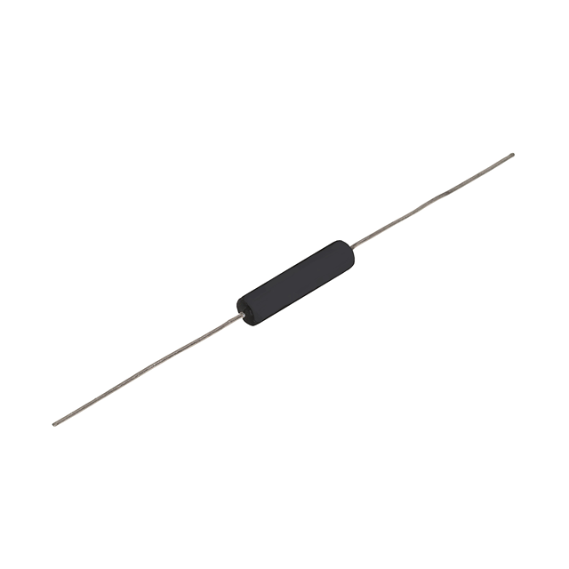 5W 18K OHMS VIT MOLD 5%