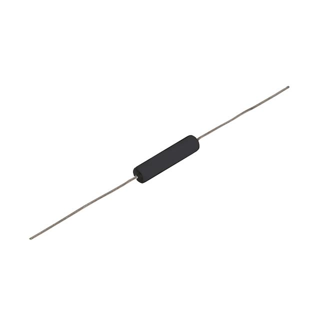 RES 82 OHM 5% 5W AXIAL