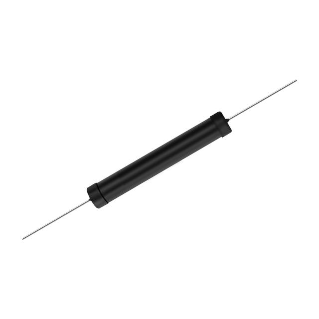RES 300 OHMS 2500V PULSE 1000J