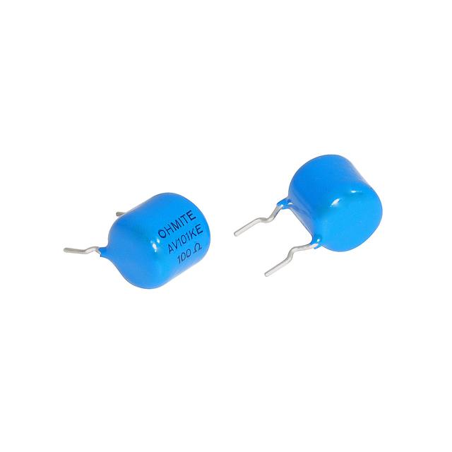 3.5W BULK CERAMIC   PULSEATER