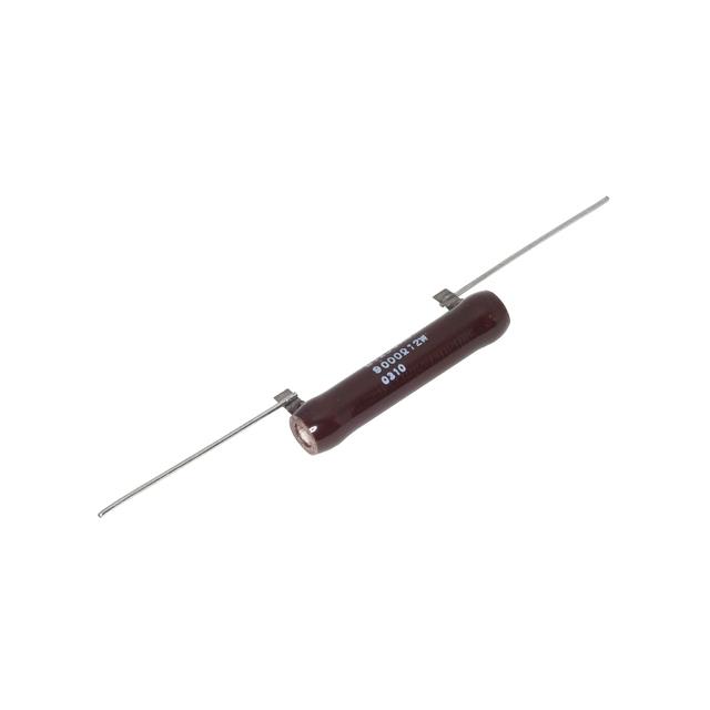 8W 8000 OHMS VIT 5%