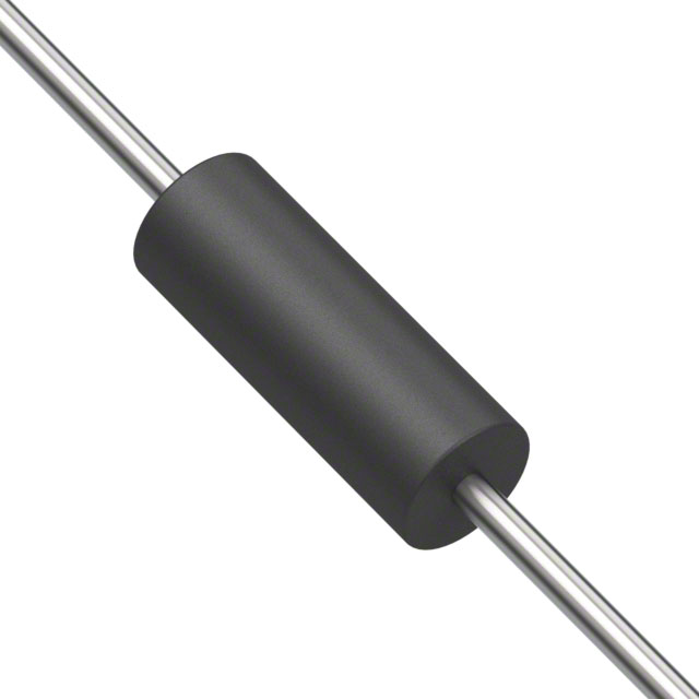 RES WW AXIAL
