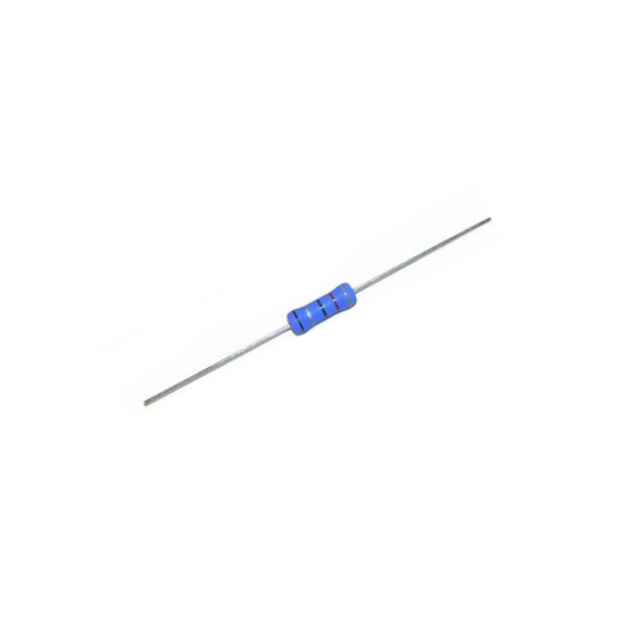 CF14GB1K50