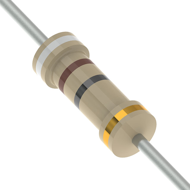 CFR-25JB-52-91R