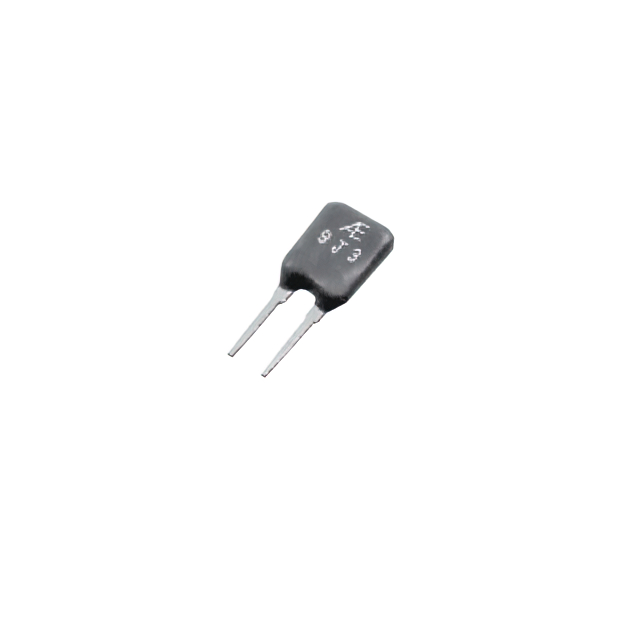 CLB30R0J THERMOSENSITIVE