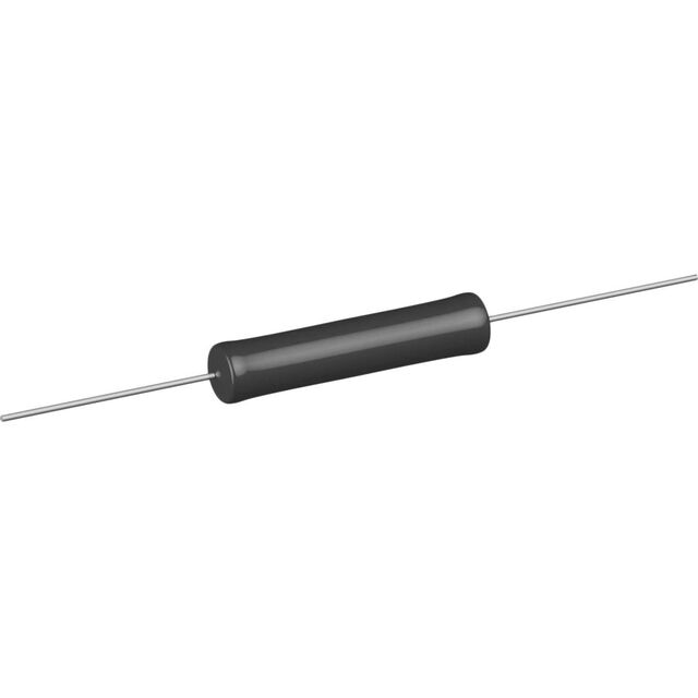 CW-2B .25 5% E12 E3