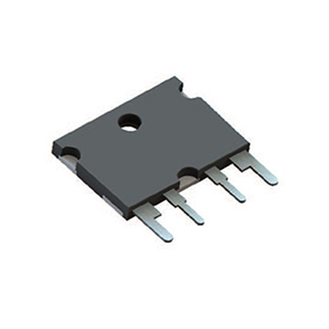 RES 0.0015 OHM 1% 40W RADIAL