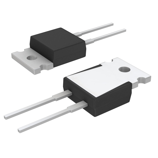 RES 0.01 OHM 1% 15W TO220