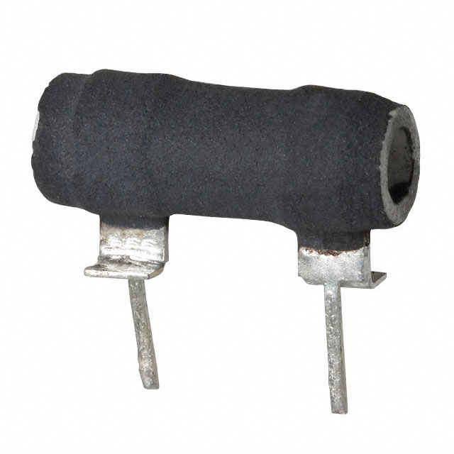 FST050-06E 50K 5% E01 E3