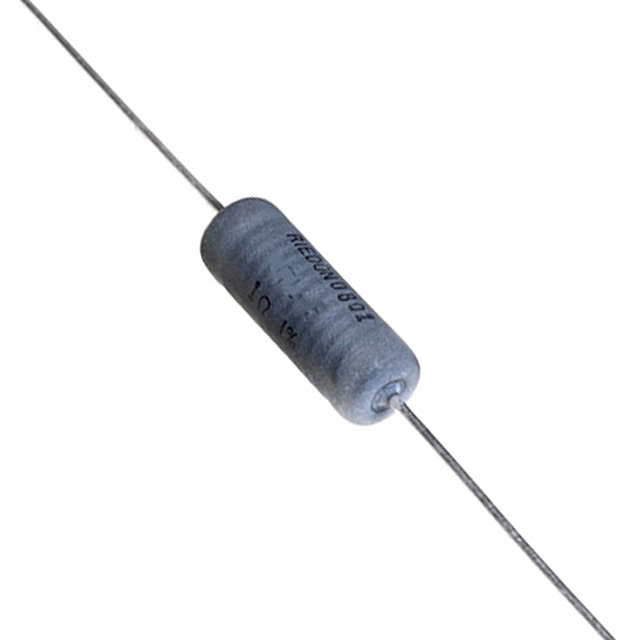 RES 1K OHM 5% 5W AXIAL