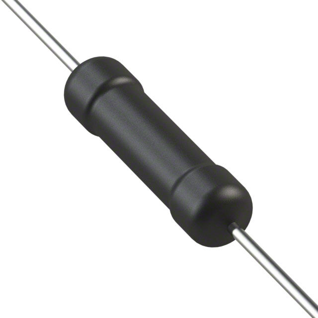 HTS 947 40K 0,5% 150PPM BO30 E1