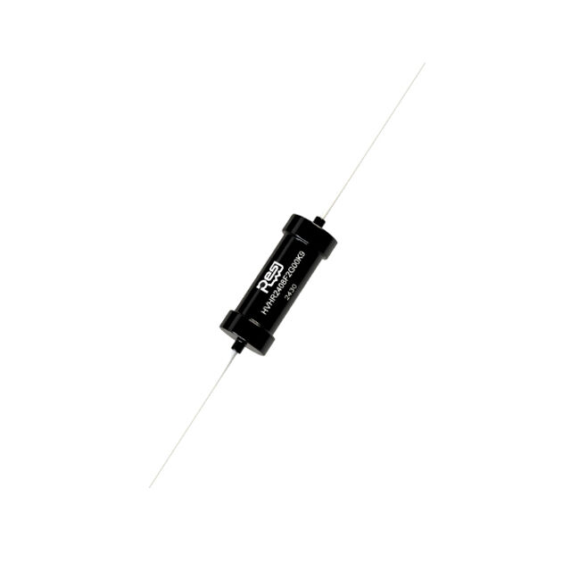 HVHR2408K2G00K9