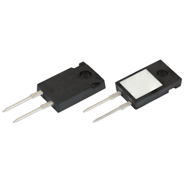 LTA 30 F 10K 1 % TU30 E3