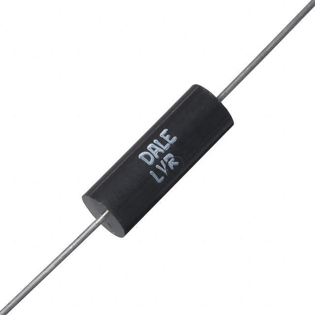 RES 0.2 OHM 1% 5W AXIAL WW