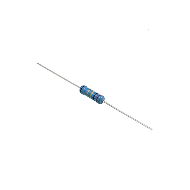 MF1/4DC4702F