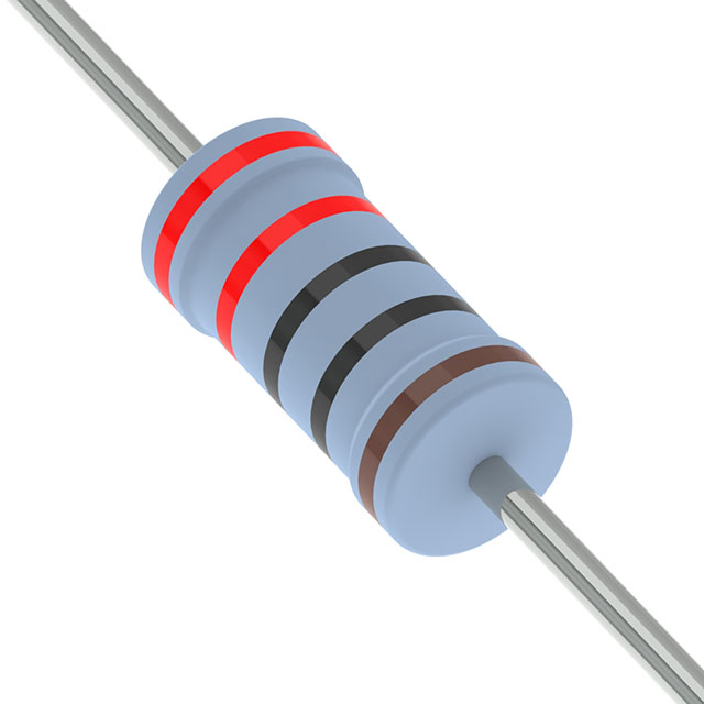 MFR50SFTE52-220R