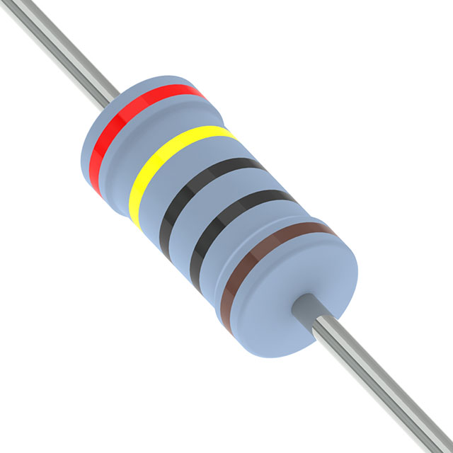 MFR50SFTE52-240R