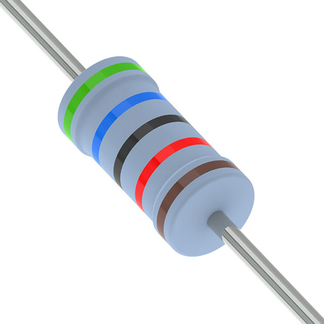 MFR50SFTE52-56K