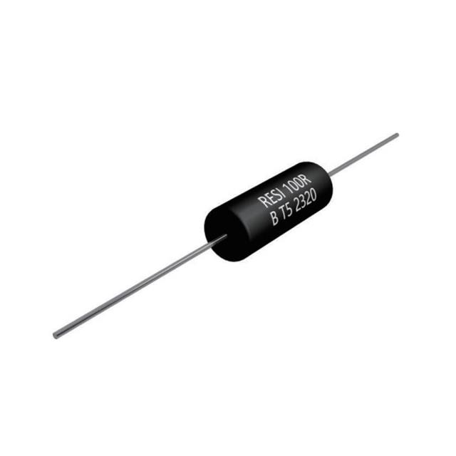 24 KOHMS 0.1% 1W 5PPM/