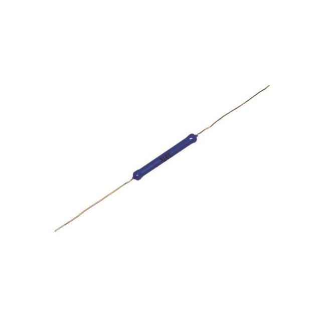 RES 1T OHM 0.5% 1.5W AXIAL