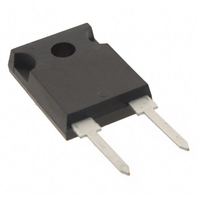 MP9100-25.0-1%